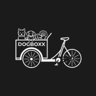 Dogboxx Icon