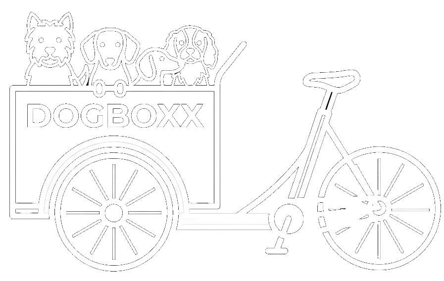 DogBoxx